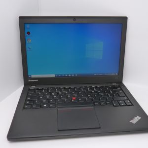 Lenovo X240/20AMS5D
