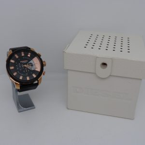 Montre Diesel DZ-4347