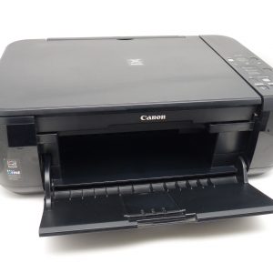 Imprimante Canon K10355
