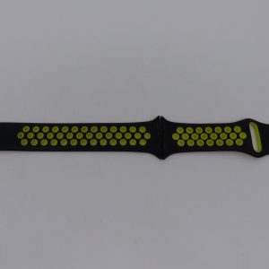 Bracelet Apple Watch 38mm