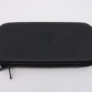 Housse Nintendo Switch