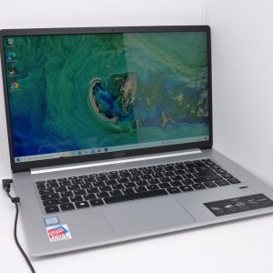 Acer Swift 5 SF515-51T-76YV