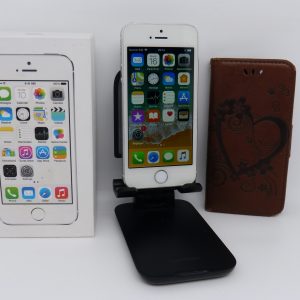 Iphone 5S 16Go tous opérateurs, sans Touch ID