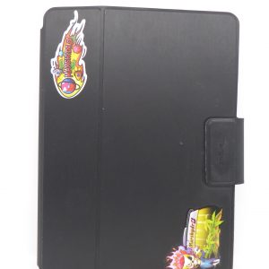 Pochette tablette 10" universelle