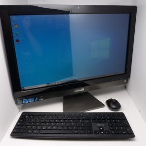 Asus All in one ET2410INTS écran tactile