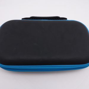 Housse pour gamepad Wii U