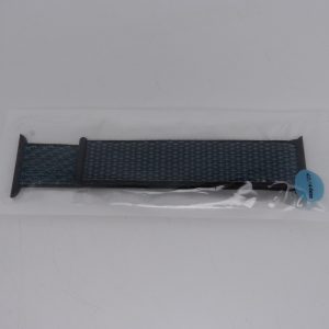 Bracelet Apple Watch 42/44mm NEUF