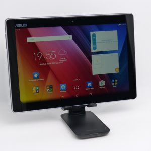 Asus Zenpad 10