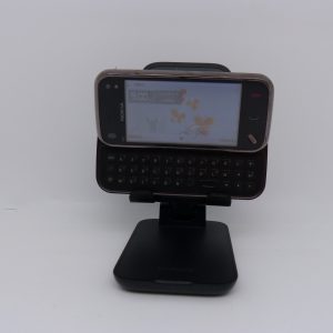 Nokia N97 tous opérateurs