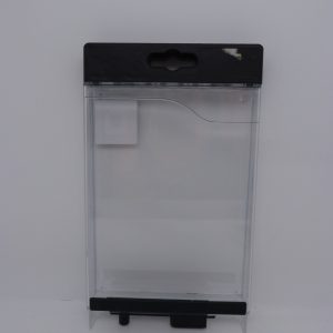 Boitier antivol Nintendo wii u