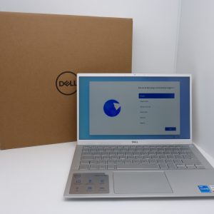 Dell Inspiron 13 P121G 5000