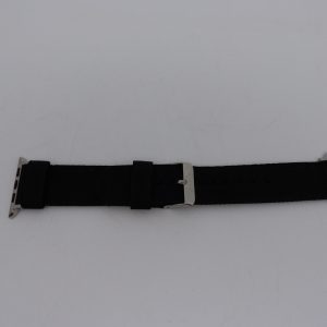 Bracelet Apple Watch 42/44mm NEUF