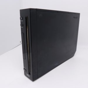 Console Nintendo Wii seule