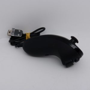 Nunchuck Nintendo Wii