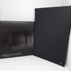 Razer protective sleeve pochette