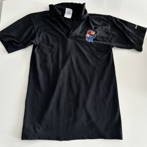 Polo Footix Coupe du monde France 98 taille M