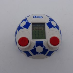 Jeu électronique Mc Do Football fonctionnel