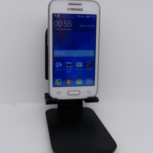 Samsung Galaxy trend 2 lite 4Go tous opérateurs
