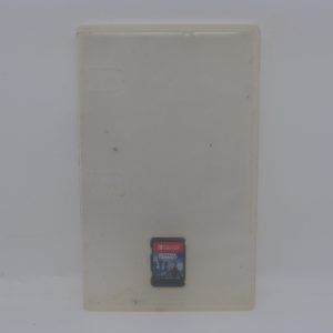 Destiny connect sans jaquette