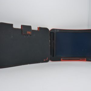 Tablette graphique Sync WT13106