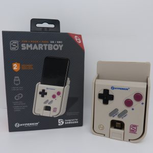 Console Hyperkin Smartboy