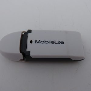 Adaptateur usb vers plusieurs format de cartes SD