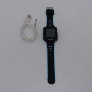 Smartswatch montre enfant 4G