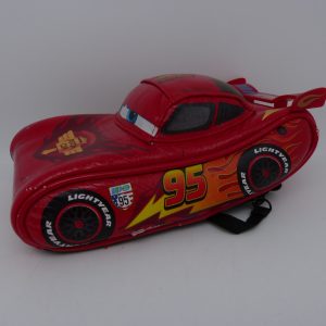 Housse Cars 2 Nintendo DS