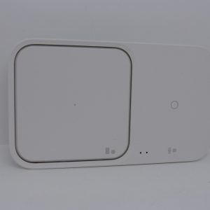 Chargeur induction Samsung EP-P5400