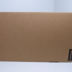 Lenovo Ideapad 1 14IGL05 NEUF