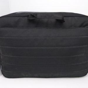 Sacoche pc ordinateurs 15"