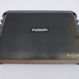 Ampli Fusion CA-DA12250