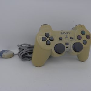 Manette PS one Playstation