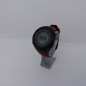 Montre Philips onmove gps 500