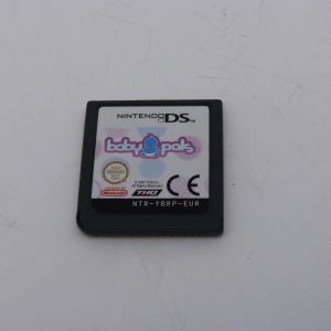 Baby academy sans boitier