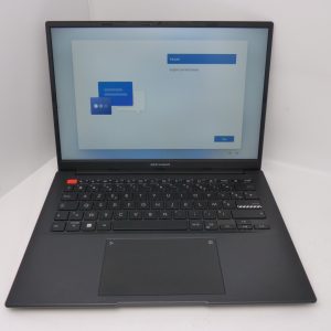 Asus Vivobook K3402Z