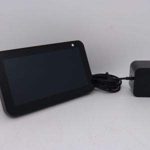 Amazon H23K37 Echo show 5