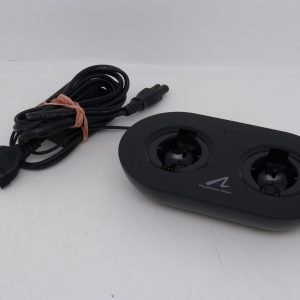 Socle station de charge playstation move