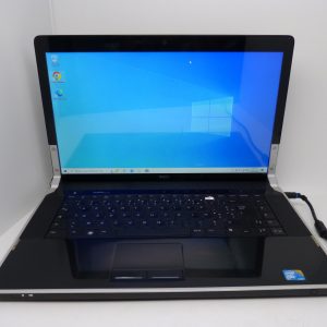 Dell PP35L