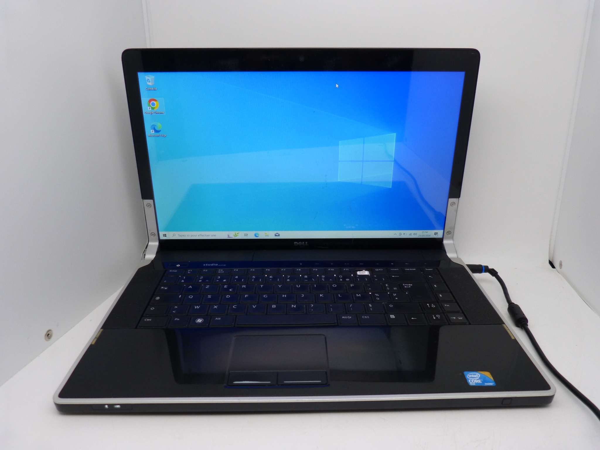 Dell PP35L