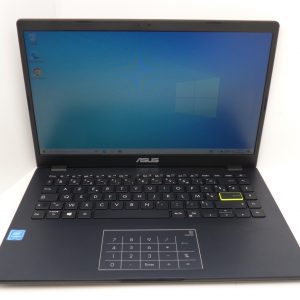 Asus E406MA-BV053TS