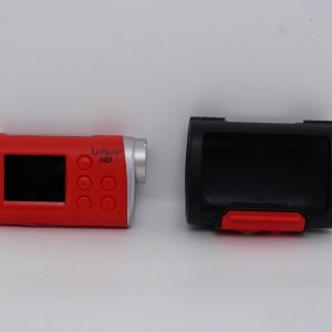 Caméra embarquée Lexibook DJA100