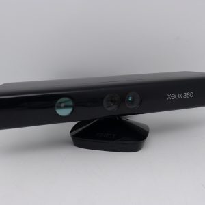 Kinect Xbox 360