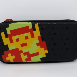 Housse pour Nintendo Switch