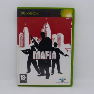 Mafia
