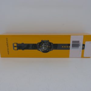 Montre connectée Realme watch s pro NEUVE