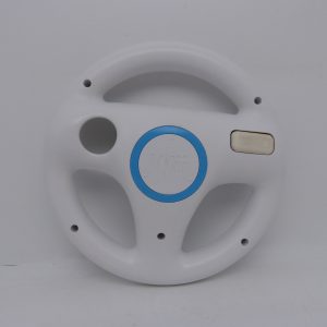 Volant Nintendo Wii