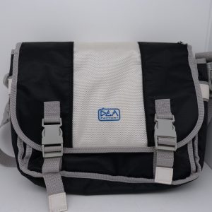 Sacoche Nintendo Wii