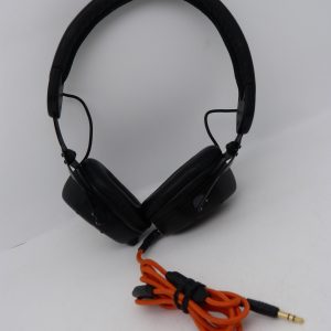 Casque V Moda XS