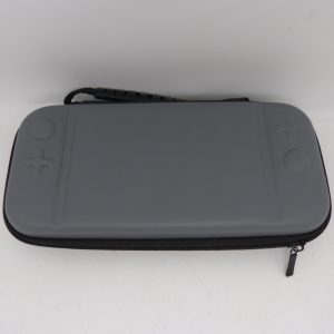 Housse pochette Nintendo Switch lite